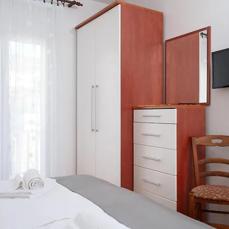 Casa Rossa 14 - Zf Hvar *
