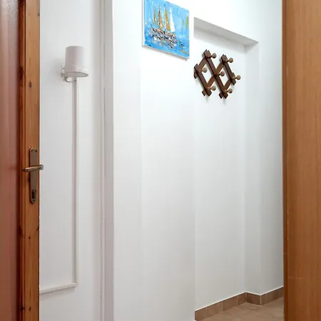 Casa Rossa 14 - Zf Hvar Hvar Town