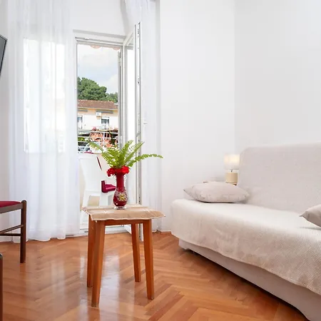 Casa Rossa 14 - Zf Hvar *