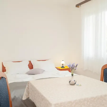 Casa Rossa 14 - Zf Hvar Apartment Hvar Town