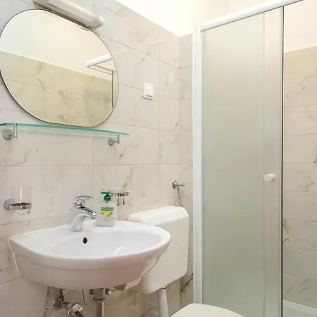 Apartment Casa Rossa 14 - Zf Hvar Hvar Town