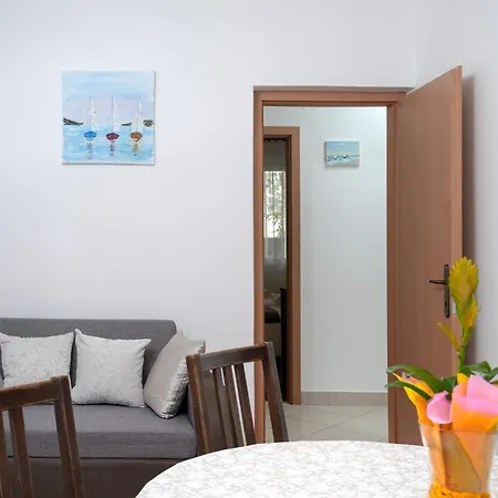 Casa Rossa 14 - Zf Hvar