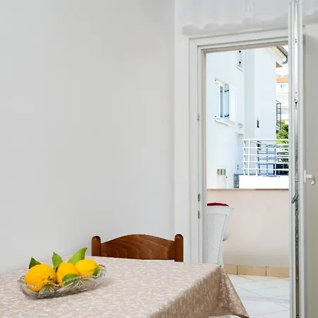 Casa Rossa 14 - Zf Hvar