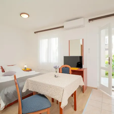 Casa Rossa 14 - Zf Hvar Hvar Town