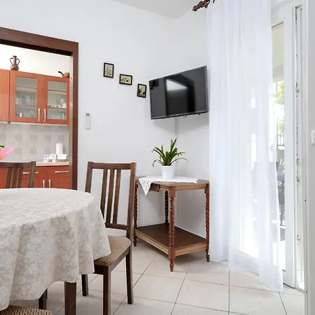 Casa Rossa 14 - Zf Hvar Apartment Hvar Town