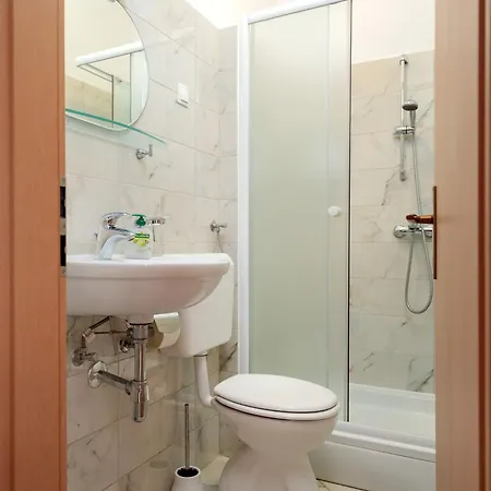 Casa Rossa 14 - Zf Hvar Apartment Hvar Town