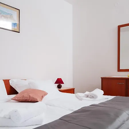 Casa Rossa 14 - Zf Hvar Apartment Hvar Town