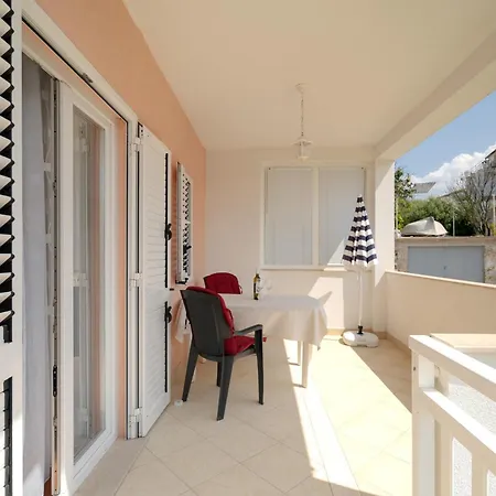 Casa Rossa 14 - Zf Hvar * Hvar Town
