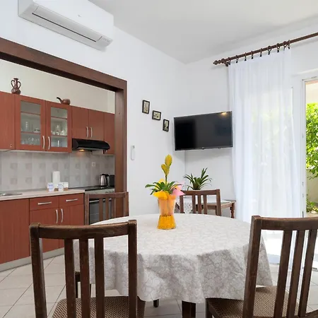Casa Rossa 14 - Zf Hvar * Hvar Town